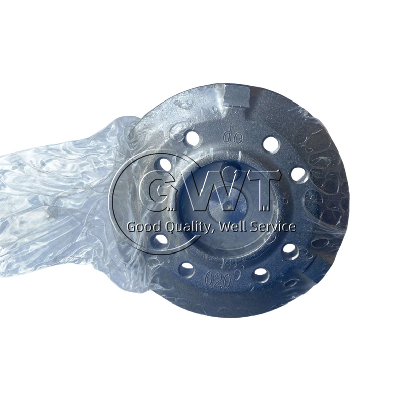 2466110020 4 Cylinder Cam Disk for VE Pump Parts