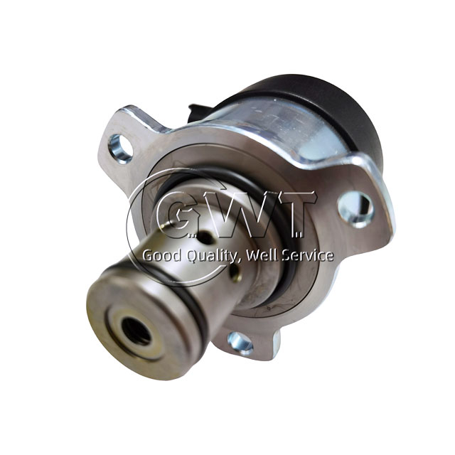 F00N210223 Bosch Fuel metering control solenoid valve