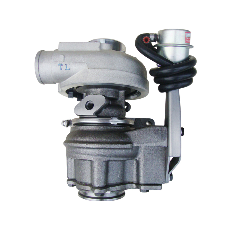 Holset HX30W 4051240 3777594 4033406 4051241 2881827 4BTA Genuine Cummins Turbocharger