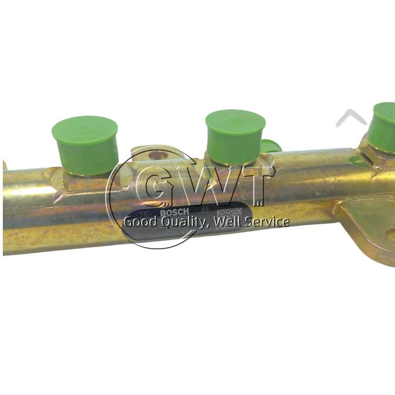 0445224055 Distributor Pipe 0504342424