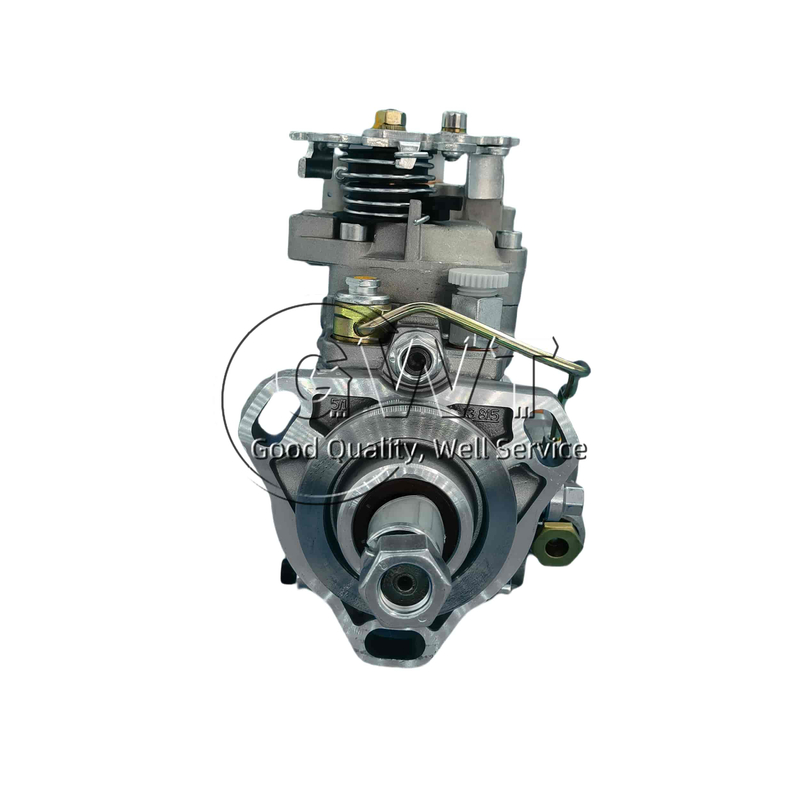 0460423019 Distributor Injection Pump