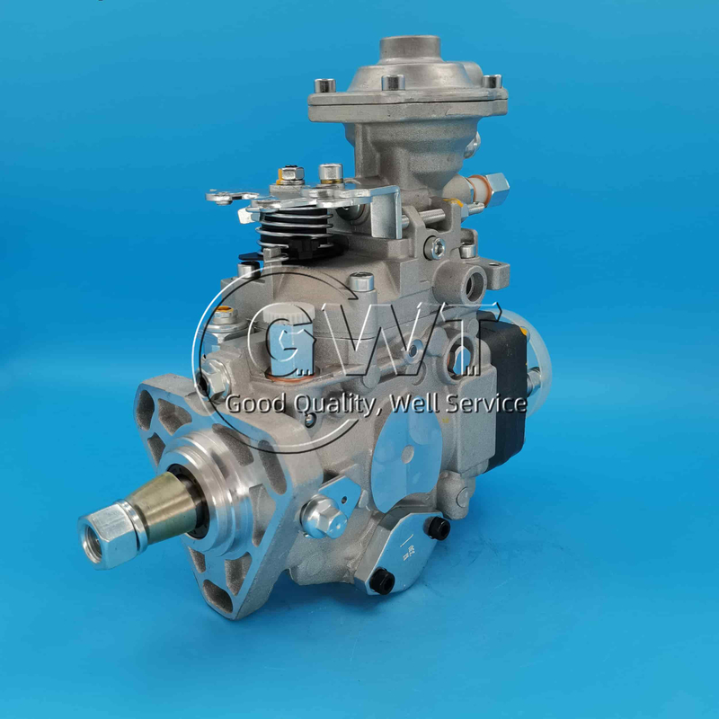 0460416105 Distributor Injection Pump for I-veco 504135580