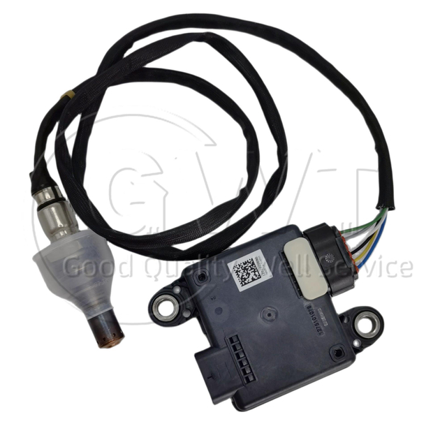 New Original Genuine Oxygen Sensor for SCR 277022692