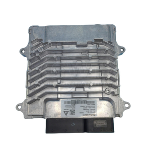 Diesel engine ECM 5293526