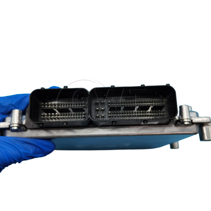 Diesel engine ECM 5348867