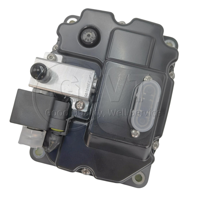 Original Scr Urea Pump QP-1000