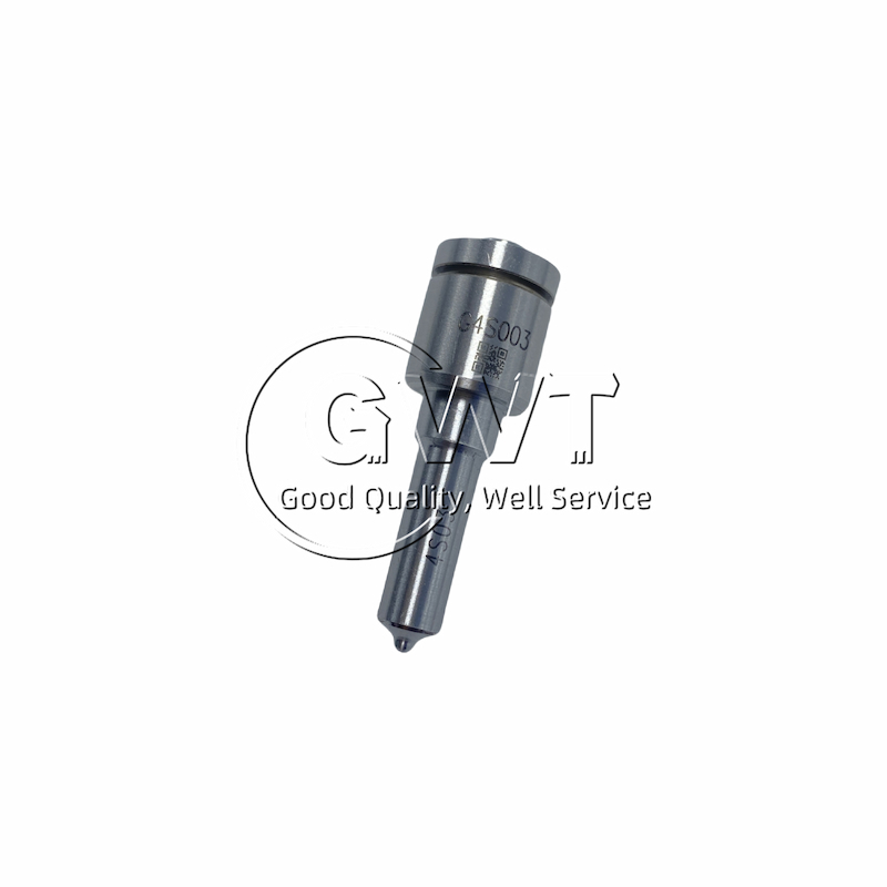 G4s003 Injector Nozzle
