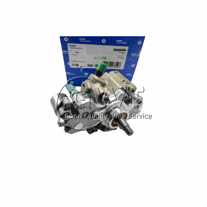 Delphi 28526888 Common Rail Diesel Pump