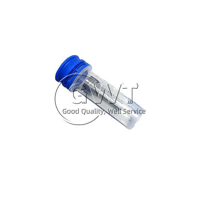 Delphi Fuel Injector Nozzle L055PBC 