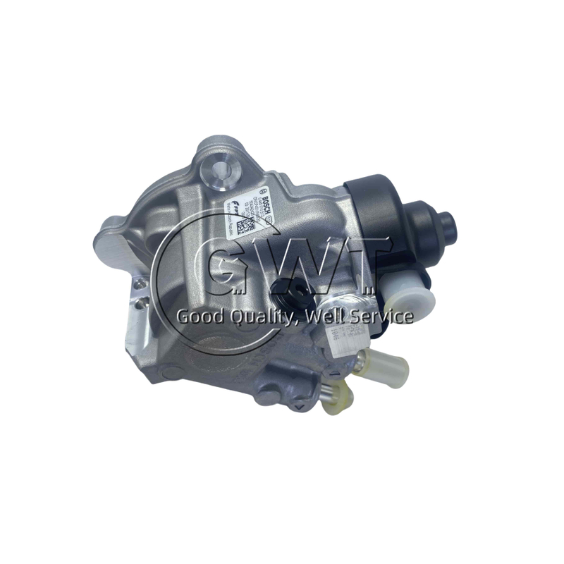 0445010512 Fuel Injection Pump