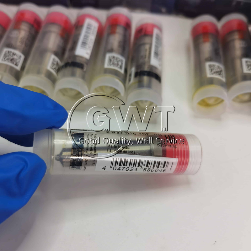 DLLA150P1151 Bosch Common Rail Injector Nozzle