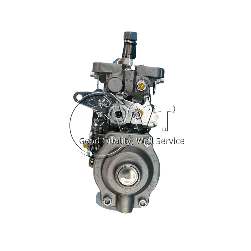 0460424089 VE Pump VE4/12F1100R374-4
