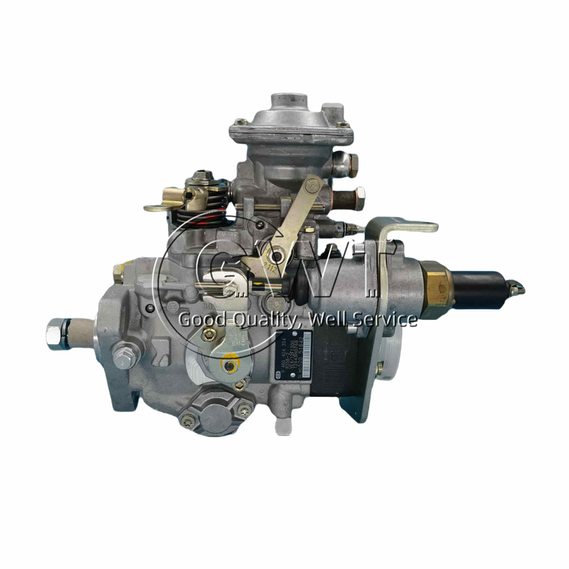 0460424354 VE Pump VE4/12F1300R558-2