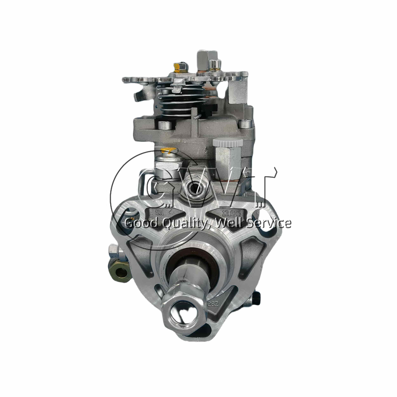 0460424316 VE Pump VE4/12F1150L955-2