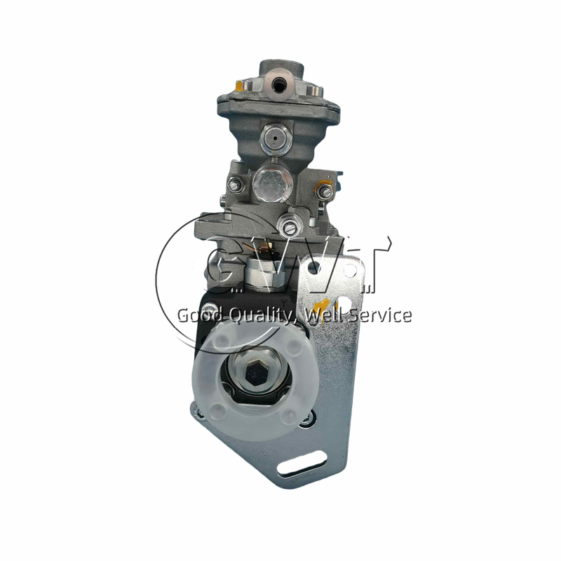 0460424424 VE Pump VE4/12F1100L2035