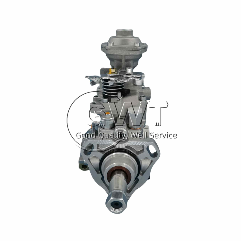 0460424425 VE Pump VE4/12F1100L2036