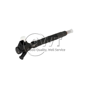 28475604 DELPHI Common Rail Diesel Fuel Injector 28565337 28654963 04L130277AP