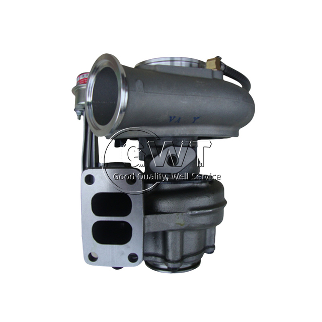 HE351W Turbo 4043980 4043982 4033409 2834176 2837188 Turbocharger