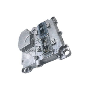 ECM ECU 331-7539 Engine Control Module 11R-0326 10R-8112