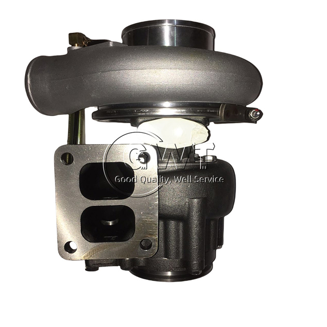 Turbo A3533-1118100 Turbocharger