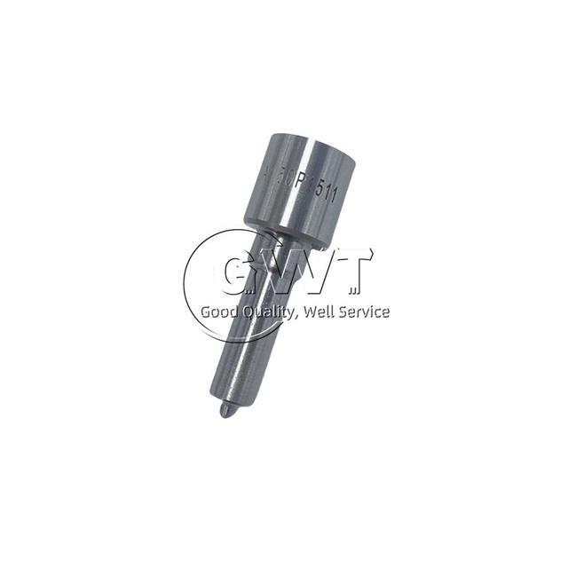 DLLA150P1511 Injector Nozzle