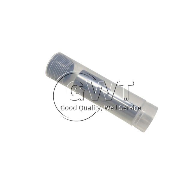 DLLA146P1339 Fuel Injection Nozzle 0433171831