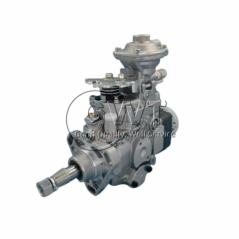 Injection Ve Pump 0460426481 VE6/12F1100L2005-1 504246340
