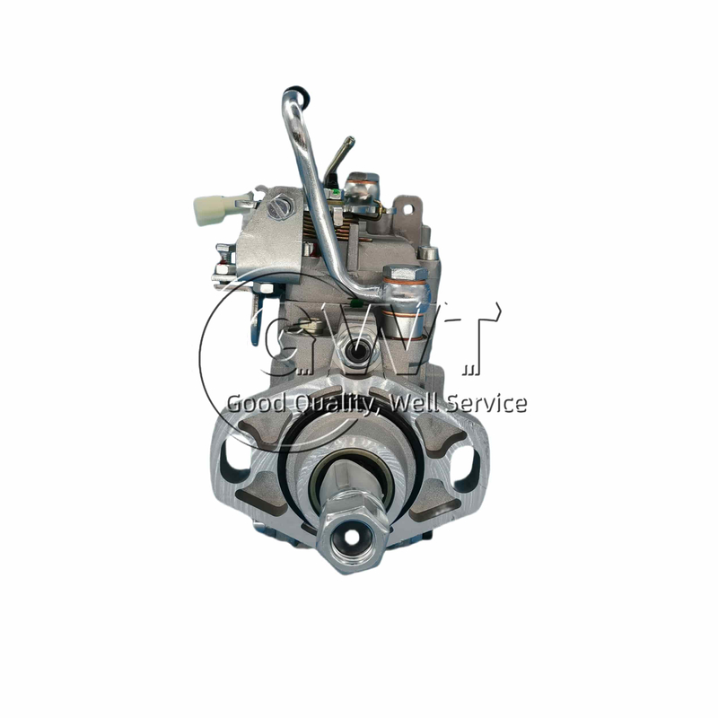 104649-5530 Diesel Fuel Injection VE Pump NP-VE4/9F1250LNP2184 897220 7420