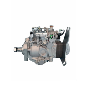 104661-3031 Diesel Fuel Injection VE Pump NP-VE6/11F1150RNP239 32B6510130
