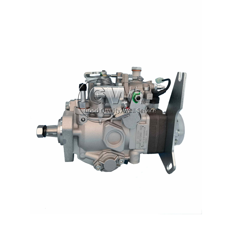 104661-3031 Diesel Fuel Injection VE Pump NP-VE6/11F1150RNP239 32B6510130