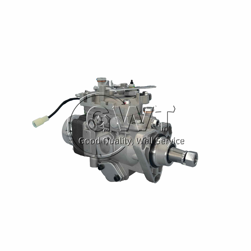 104662-4001 Diesel Fuel Injection VE Pump NP-VE6/11F1150RNP241 32B65-00210
