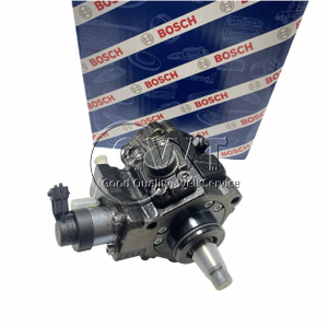 Bosch 0445010169 pump