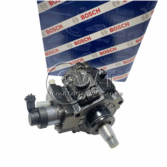Bosch 0445010169 pump