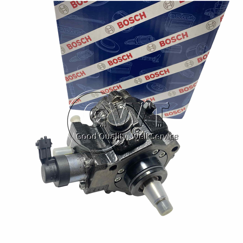 Bosch 0445010169 pump