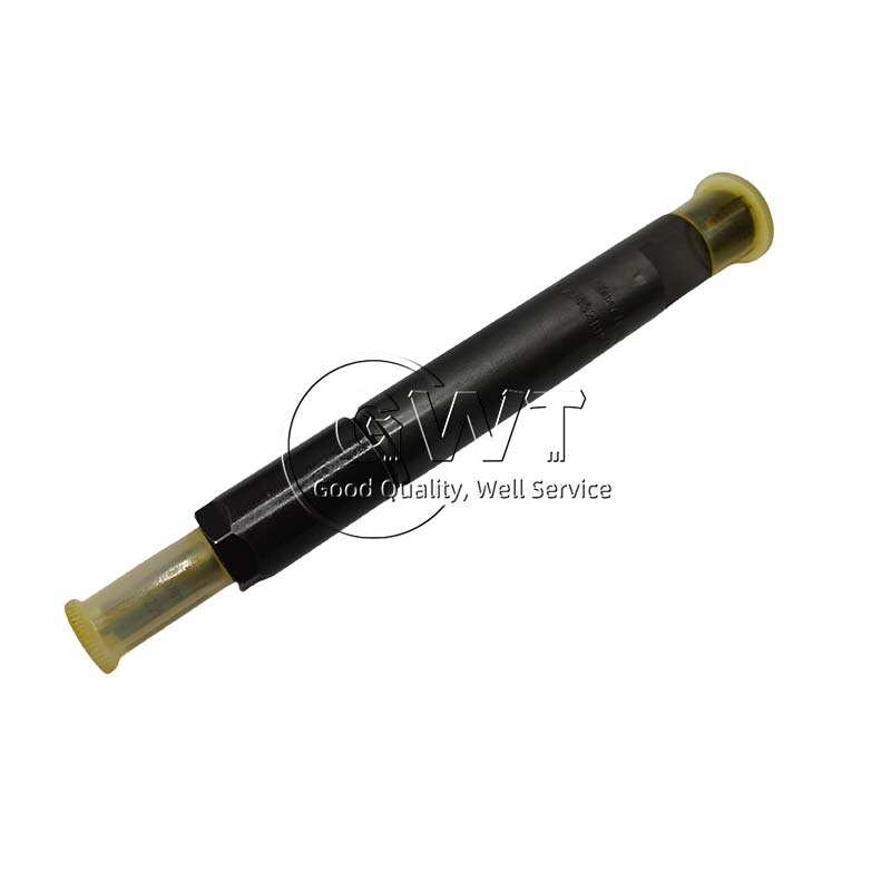 0432191327 Bosch Common Rail Diesel Fuel Injector