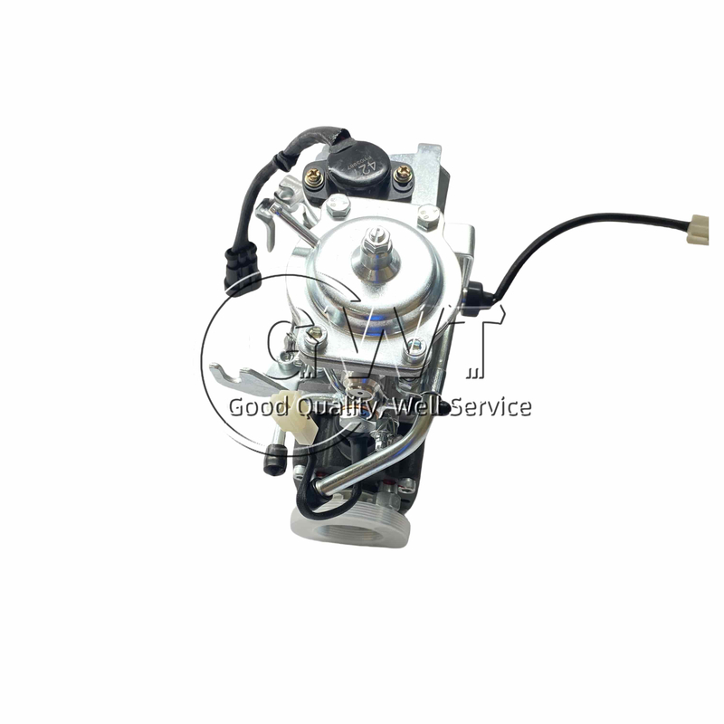 104645-3702 VE Fuel Injection Pump