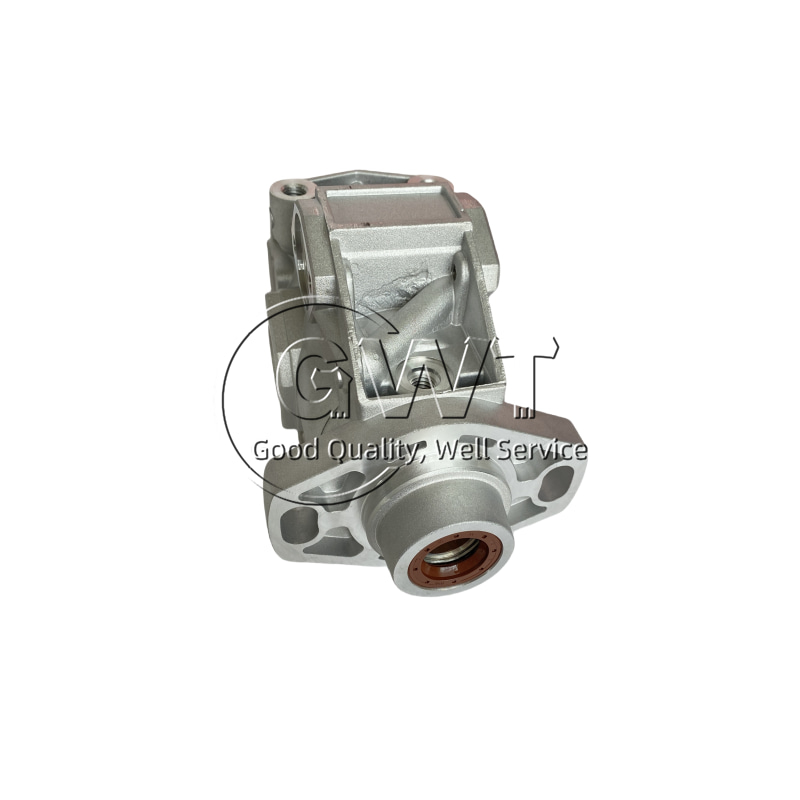Pump Housing for 104645-3702 VE Pump