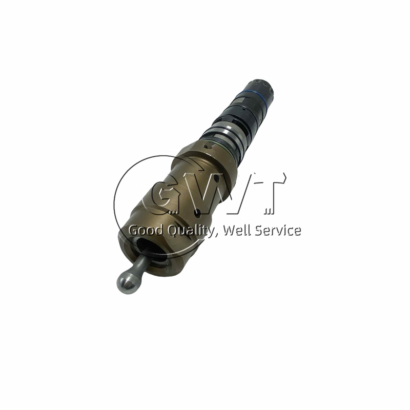 Cummins QSK60 Fuel Injector