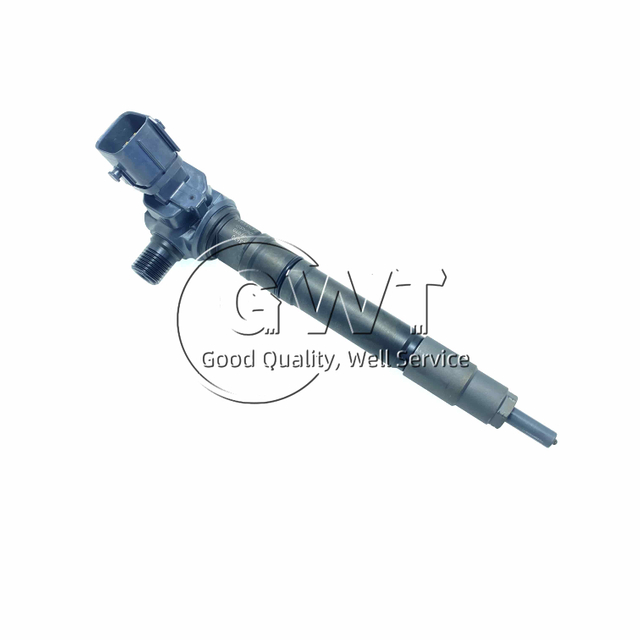 Genuine Toyota Lilux 2GD Injectors 23670-09460 23670-0E070
