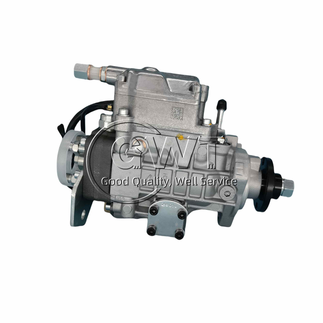 0460404972 VE Injection Fuel Pump 0986440506 0986440556