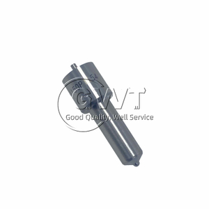 Diesel Nozzle DLLA150P1054 For Hino 095000-681#