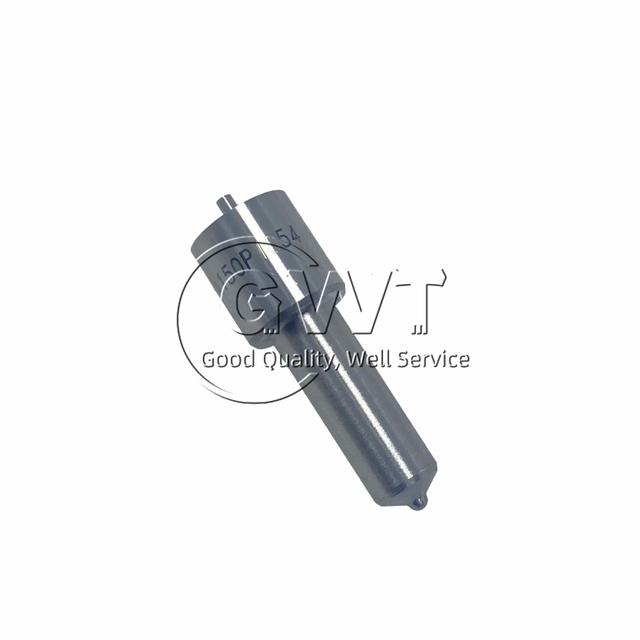 Diesel Nozzle DLLA150P1054 For Hino 095000-681#