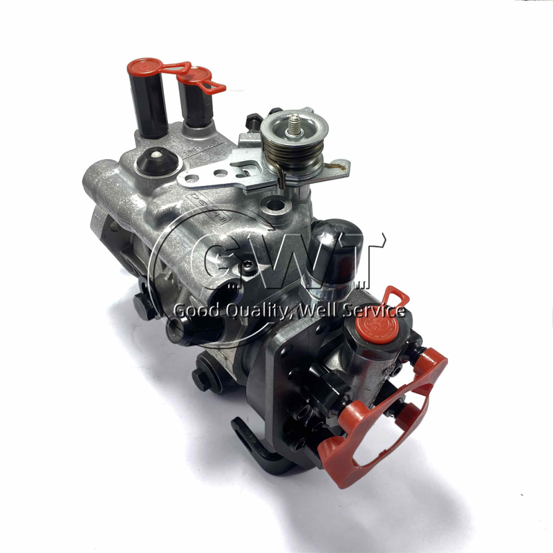 Genuine Bosch 8923A505G 8923A500G Diesel Injection Pump For PERKINS