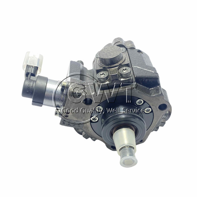 Bosch High Pressure Pump 0445020255