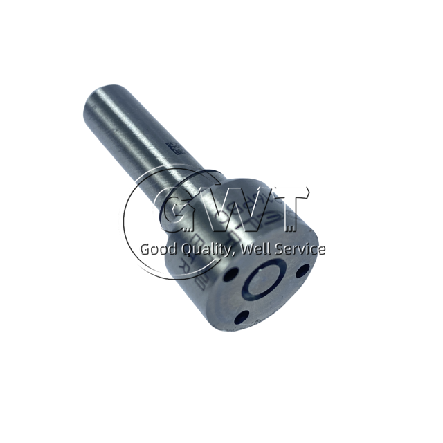 Injection Nozzle L216PBC For EUI Injector
