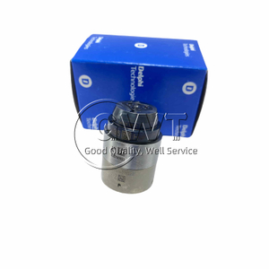 Delphi Control Valve 7206-3006 7206-0967