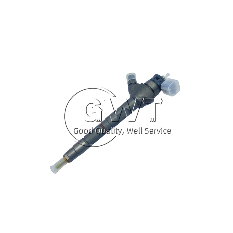 0445110738 Bosch Diesel Fuel Injector