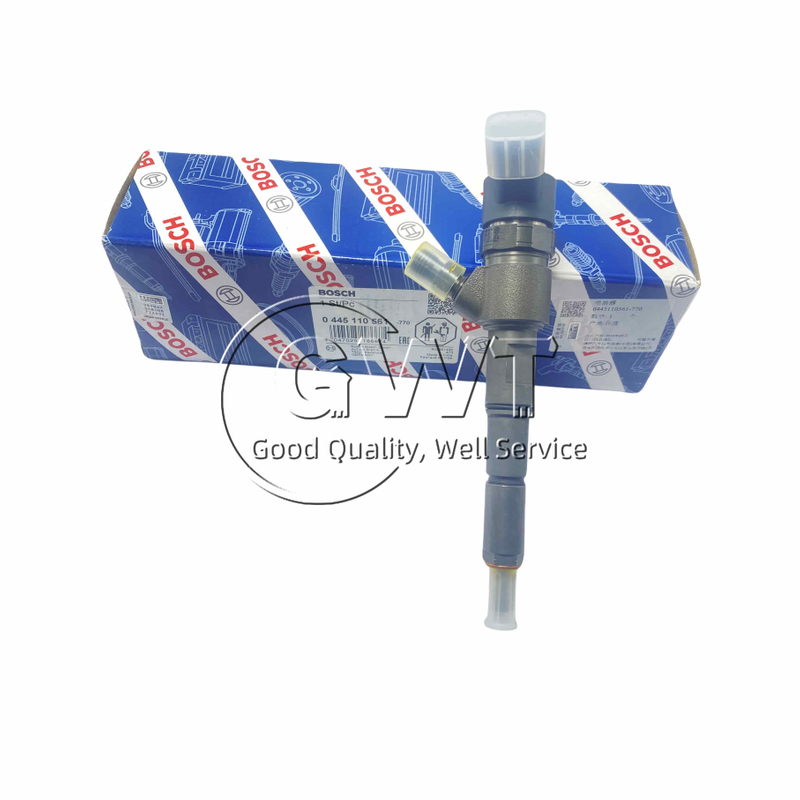 0445110561 Bosch Diesel Fuel Injector