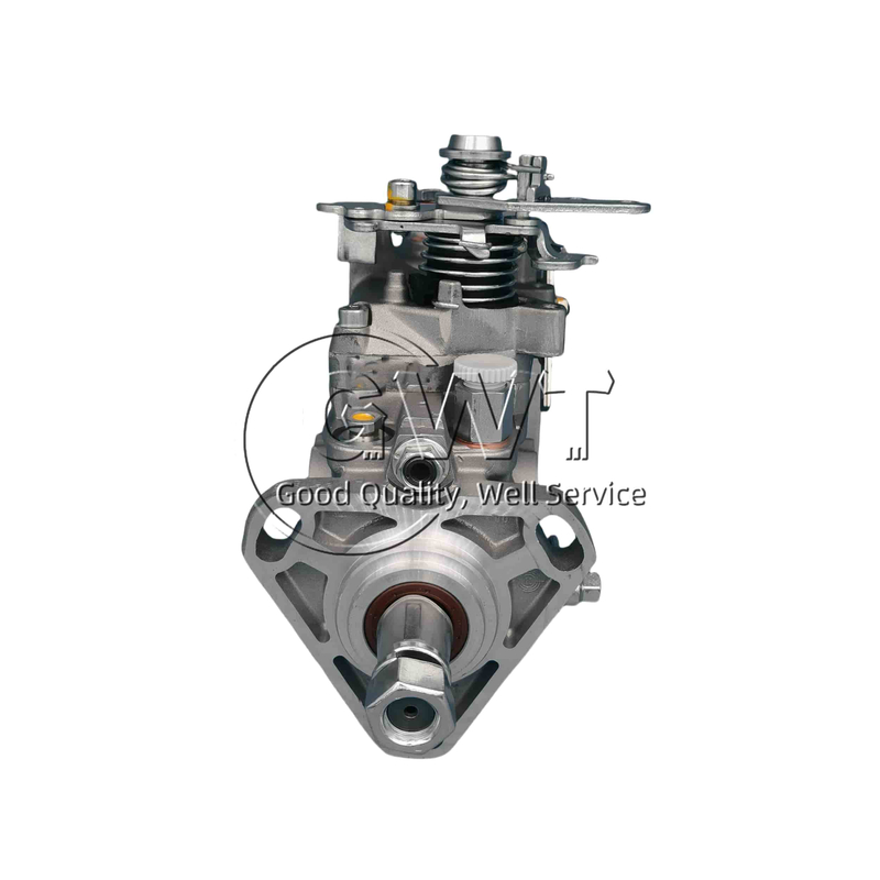 0460424060 Distributor Injection Pump