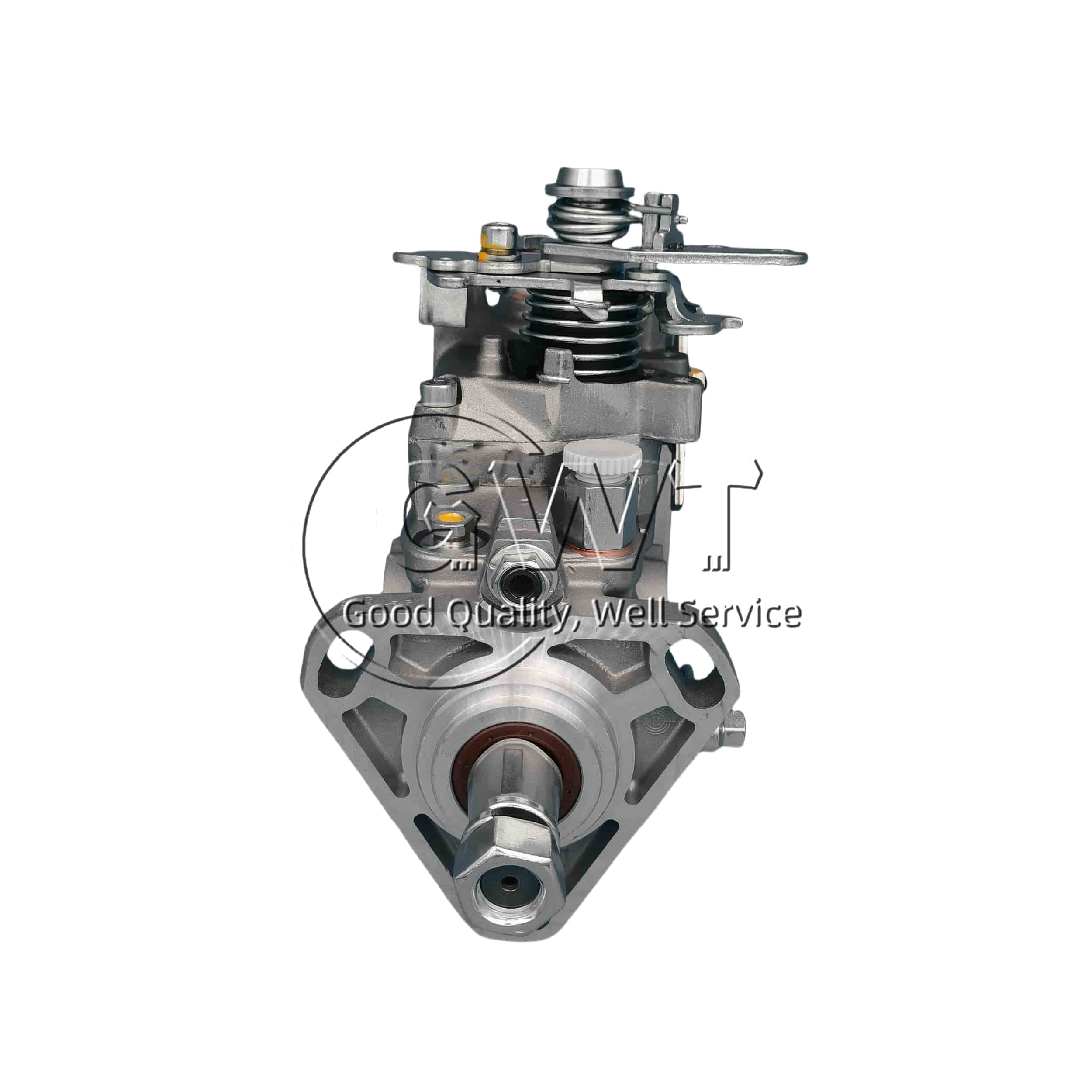 0460424060 Distributor Injection Pump